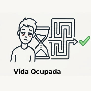 Best Course