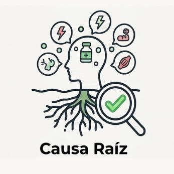 Best Course