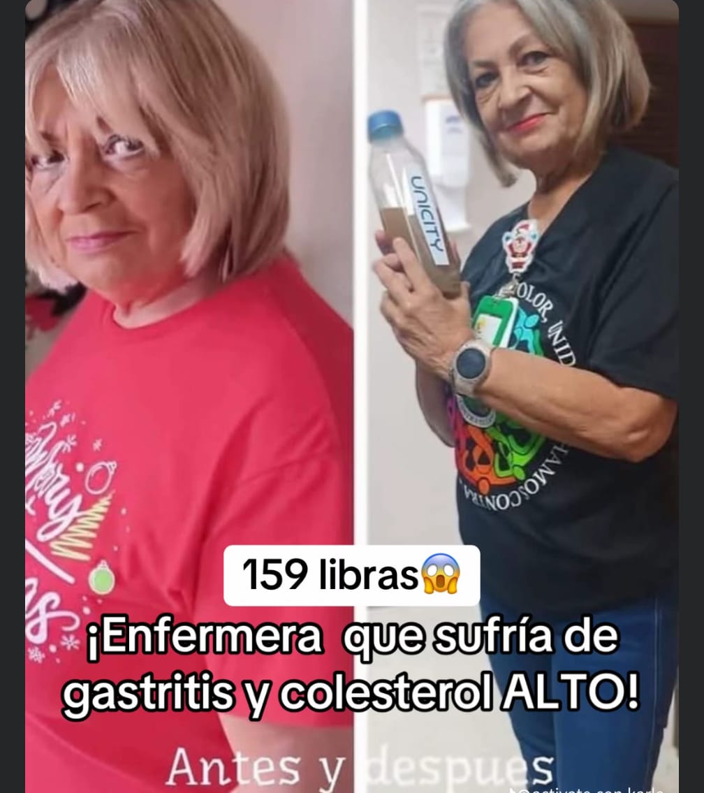Captura 16